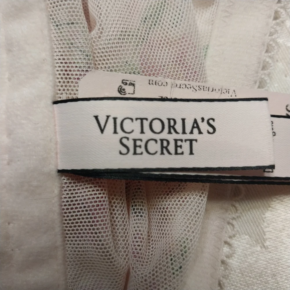 Victorias Secret victoria secret